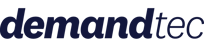DemandTec-Logo_rgb