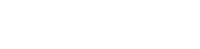 DemandTec-Logo_white