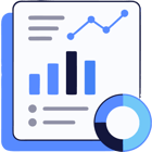 Why the Collaboration Gap Costs Margin on Both Sides