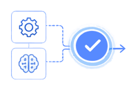 updated icons [Vectorized] (1)