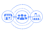 updated icons [Vectorized]